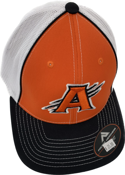 Pacific Flexfit  cap